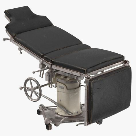 Operating Table 01 - Industrial Dirty 3D Model #AD ,#Table#Operating#Model#Dirty Freemasonry Art, Operating Table, Visual Design Trends, Operating Model, Graphic Design Portfolio Print, Marketing Brochure, Motion Graphics Animation, Business Cards Creative, Brochure Design Template