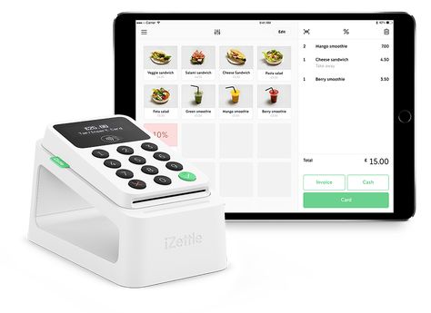 Pos System Restaurants, Master Class, Food And Drink, Cafe, Bar, Restaurant, Electronic Products