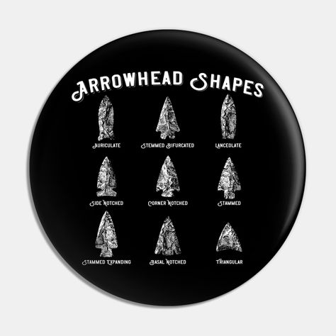 Weekend Forecast: Vintage look arrowhead shape design for arrowhead hunting for an arrowheads hunter who loves collecting ancient native American artifacts -- Choose from our vast selection of pins to match with your desired size to make the perfect custom pin. Pick your favorite: Movies, TV Shows, Art, and so much more! Available in small and large. Perfect to wear or to decorate your bag or backpack with. Arrowheads Design, Native American Artifacts, Arrow Design, Pin Backs, Kids Magnets, Case Stickers, Shape Design, Custom Pins, Phone Case Stickers