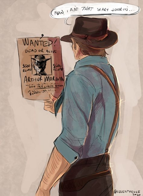 Arthur Morgan Fanart, Red Dead Redemption Art, Red Dead Redemption 3, Black Lungs, Read Dead, Western Artwork, Cowboy Aesthetic, Red Dead Redemption Ii, Red Redemption 2