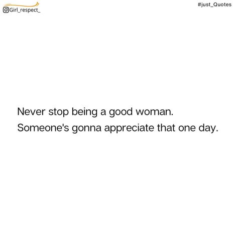 You’ll never regret following me @girl_respect_ 🥺❤️ . . . . . . . . [ Women quotes , Life quotes , Strong women , Empower women , Women inspiration ] Strong Girl Quotes Inspiration, What Women Want Quotes, Dont Entertain Other Women Quotes, Being Independent Quotes Woman, Lover Girl Quotes, Ca Quotes, Women Quotes Strong, Hard Working Woman Quotes, Other Woman Quotes