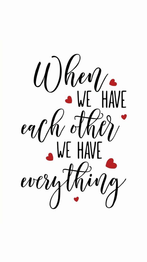 Beautiful Wife Quotes, Good Morning Love Text, Quotes True Love, Digital Quotes, Happy Anniversary Quotes, Card Quotes, Wonderful Husband, Romantic Quotes For Her, Sweet Romantic Quotes