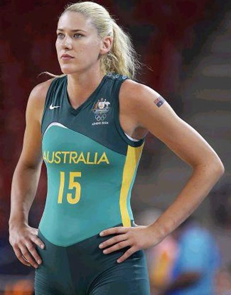 Lauren Jackson Lauren Jackson, Tall People, Tall Men, Athletic Girls, Women Dating, Artistic Gymnastics, Olympic Sports, Curvy Women Outfits, Girls World