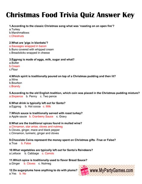 Christmas Quizzes With Answers, Christmas Trivia Questions And Answers Free Printable, Christmas Jepordy, Christmas Trivia With Answers, Christmas Quiz And Answers, Printable Christmas Quiz, Free Printable Christmas Games, Christmas Party Friends, Holiday Quiz