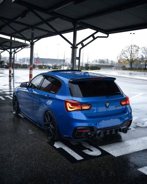 Bmw 140i M Performance, Bmw M140i Wallpaper, M140i Wallpaper, 1 Series Bmw, M140i Bmw, M135i Bmw, Bmw 135i M Sport, Bmw 140i, 135i Bmw