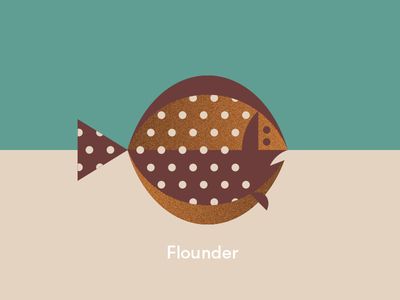 Flounder Doodle Illustration, The Little Mermaid, Creative Professional, Global Community, Drums, Jay, Christmas Crafts, Mermaid, Doodles