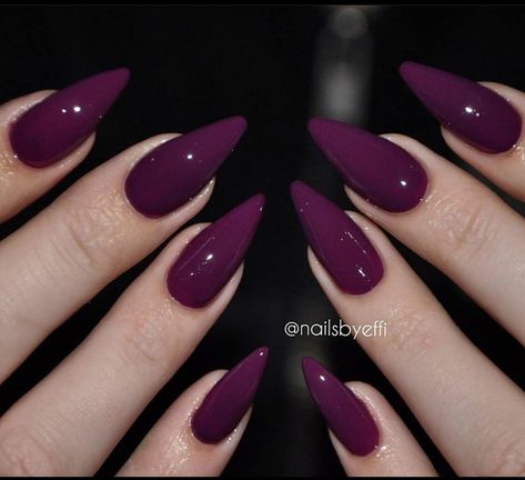 Nail Designs For Autumn, Nagel Inspo, Cat Kuku, Fabulous Nails, Fall Nail, Classy Nails, Fire Nails, Fall Nail Designs, Nail Art Ideas