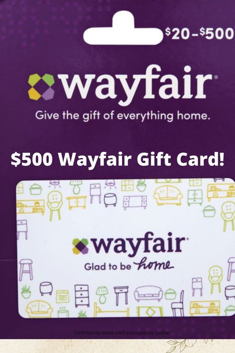 Mastercard Gift Card, Target Gift Cards, Xbox Gifts, Xbox Gift Card, Wedding Invitation Card Design, Walmart Gift Cards, Paypal Gift Card, Card Balance, Wayfair Furniture