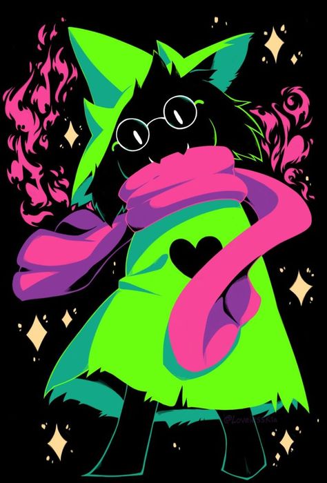 Deltarune Wallpaper, Toriel Undertale, Delta Rune, Toby Fox, Undertale Art, Undertale Fanart, Undertale Comic, Wallpaper Phone, Undertale Au