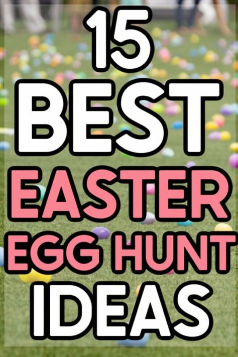 Easter Egg Scavenger Hunt Clues, Easter Egg Hunt Games, Adult Easter Egg Hunt, Egg Hunt Clues, Egg Hunt Games, Easter Egg Scavenger Hunt, Easter Egg Hunt Clues, Easter Egg Hunt Ideas, Egg Hunt Ideas