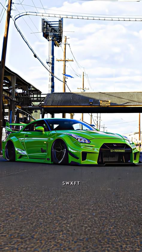 #gtr #gtrlife #gtrlovers #cars #carlifestyle #edit Skyline Gtr R35, Nissan Gtr Nismo, Car Edits, Nissan Gtr R34, Gtr Car, Gtr Skyline, Serie Bmw, R34 Gtr, R35 Gtr