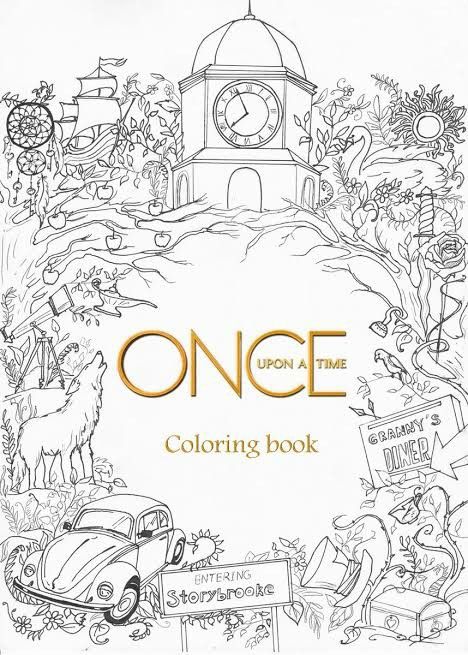 Island Coloring Pages, Father's Day Message, Coloring Designs, Best Coloring Pages, Books Reference, All About Books, About Books, Free Coloring Pages, Adult Coloring Pages