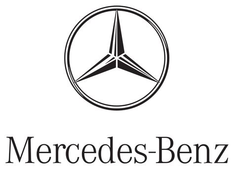 Datei:Mercedes-Benz-Logo.svg Benz Logo, Mercedes Logo, Merc Benz, Mercedes Unimog, Mercedes C300, Graphic Design Collection, Mercedes Benz Logo, Mercedes Benz Classic, Mercedes Car