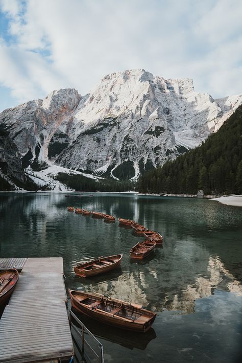 Elope in Northern Italy | A Guide to Elope in Northern Italy Tuscany Italy Elopement, Procida Italy, Italy Elopement, Aosta Valley, Mountain Destinations, Mountain Huts, Italian Alps, Northern Italy, Italy Wedding