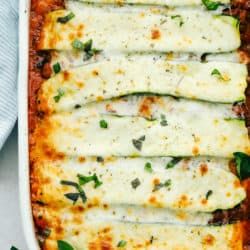 Nice Salad, Gluten Free Meat, Lasagna Ingredients, Low Carb Low Fat Recipes, Italian Comfort Food, Strawberry Spinach, Zucchini Lasagna, Boiled Egg Diet Plan, Knead Bread