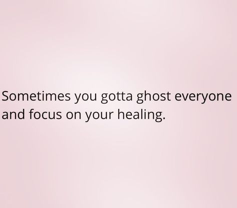 Time To Disappear, Aa Quotes, How To Disappear, Soul Searching, It's Okay, Focus On Yourself, Healing Quotes, Self Healing, Amazing Quotes