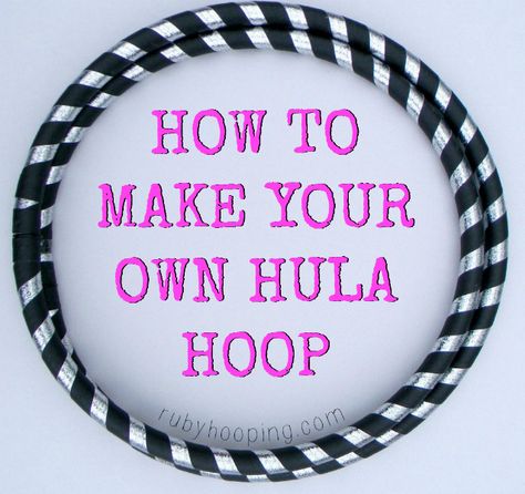 How To Make A Hula Hoop, Hola Hoop Diy, Hola Hoop Decoration, Hula Hoop Diy, Hula Hoop Light, Hula Hoop Rug, Hula Party, Diy Hula Hoop, Hula Hop