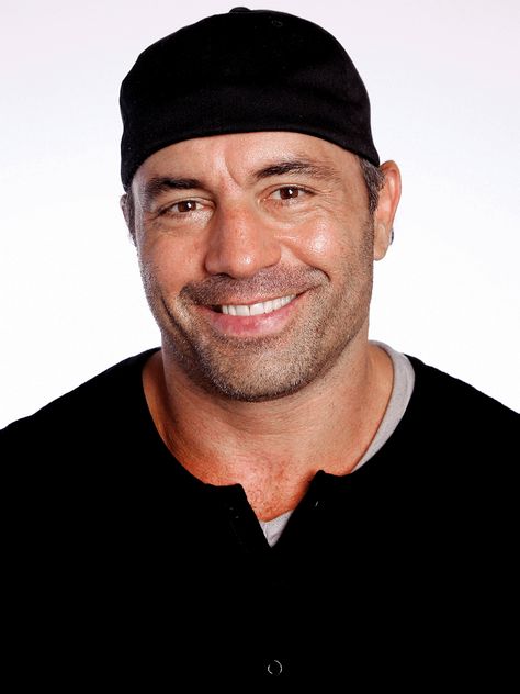 Happy Birthday Joe, Joe Rogan, Interesting Faces, Birthday Celebration, Happy Birthday, Google Search, Celebrities, Mens Tshirts, Mens Tops