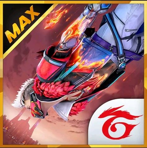 Free Fire Max, Free Fire Hip Hop Bundle Photo, Game Place, Garena Free Fire, Mobile Photo Editing, Battle Royale Game, Most Played, Remote Island, Survival Games