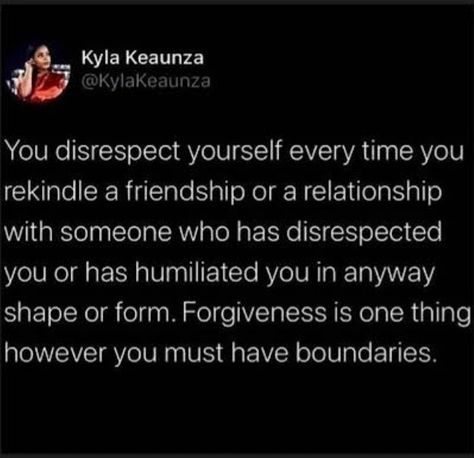 You Disrespect Yourself, Disrespect Quotes Friendship, How To Deal With Disrespect, Not Tolerating Disrespect Quotes, Disrespectful Husband Quotes, Disrespect Quotes, Funny Quotes Sarcasm, Big Bag, Self Respect