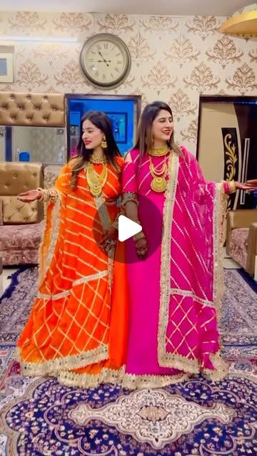 Binny Balotra on Instagram: "#myfavouritevideo ♥️♥️♥️♥️🧿
#lovethis♥️♥️
#karvachauth ♥️♥️" On Instagram, Instagram