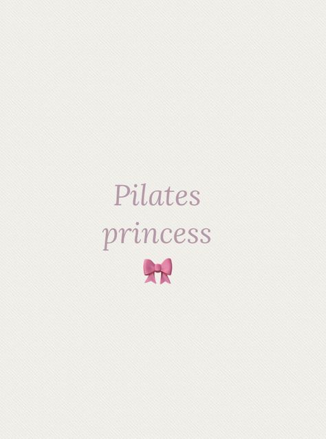 Pilates Quotes Funny Hilarious, Pilates Caption, Pilates Content, 34 Birthday, Princess Meme, Filler Pictures, Pilates Quotes, Mom Texts, Princess Illustration