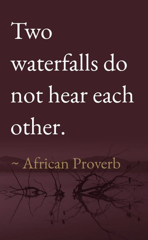 African Proverbs Inspiration, Famous Proverbs, Indian Proverbs, African Quotes, African Proverb, Proverbs Quotes, Philosophical Quotes, Insightful Quotes, Philosophy Quotes