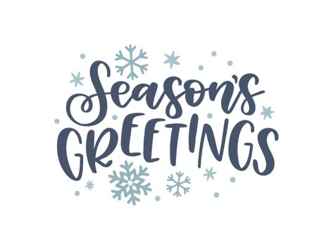 Free Season's Greetings svg file for all your holiday craft projects. Make some cute holiday DIY projects this season with this free svg file. Can be used with both silhouette and Cricut. Make signs, cards, mugs and more with the winter svg cut file. #winter #svg Cute Christmas Backgrounds, Company Christmas Cards, Holiday Diy Projects, Greeting Sign, Cricut Svg Files Free, Christmas Cricut, Seasons Greetings Card, Free Greeting Cards, Winter Svg