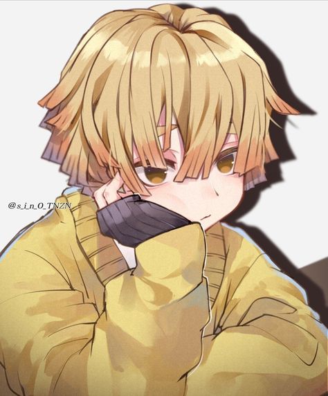 Anime Character, Demon Slayer, Google Play, Books Wattpad, Wattpad, Blonde, Books, Hair, Anime