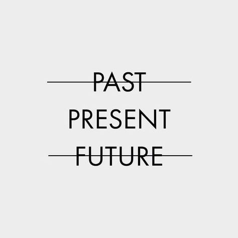 You are here. #diet #motivationalquotes #inspiration #inspirationalquotes #quotes #lookforward #forwardmotion #youmatter #youareamazing #you #yes #powerofnow #beherenow #presentmoment #everythingsgoingtobeokay #believe #goals #motivation #past #present #future #bepresent #moment #youarehere Motivation Activities, Zestaw Ikon, Team Training, Past Present Future, Daily Quotes, The Words, Mantra, Positive Vibes, Wise Words