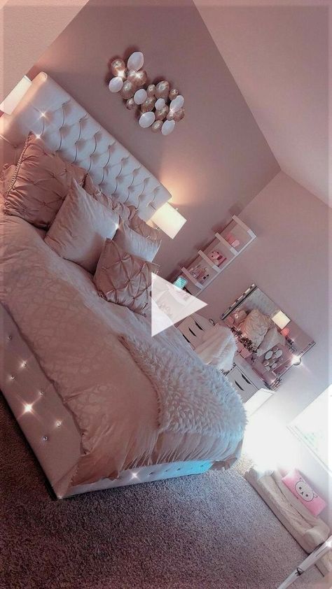 ▷- fake instagram - fake chat - and story Jisuho Chanrose Jenkai Hun… #fantasi # Fantasi # amreading # books # wattpad homemade hot chocolate, home organization, home library, homecoming..!! Teen Curtains, Pink Living Room Decor, Pink Bedroom Design, Simple Bedroom Design, Summer Mantle, Pink Living Room, Teen Room Decor, Pink Home Decor