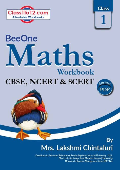 Affordable English & Maths Workbooks (PDF) for CBSE, NCERT and SCERT syllabus, Class 1 to Class 12. #class1to12 #cbse #class #icse #india #ncert #maths #english Class 1 Maths Worksheets, Class 1 Maths, Ncert Books, Money Counting, Data Handling, Books Recommended, Maths Worksheets, Math Workbook, Class 12