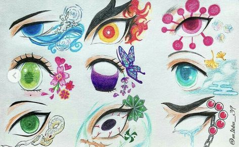 Images Kawaii, Recent Anime, Demon King Anime, Anime Eye Drawing, Dessin Adorable, Dragon Slayer, Anime Character Drawing, Anime Eyes, Anime Sketch