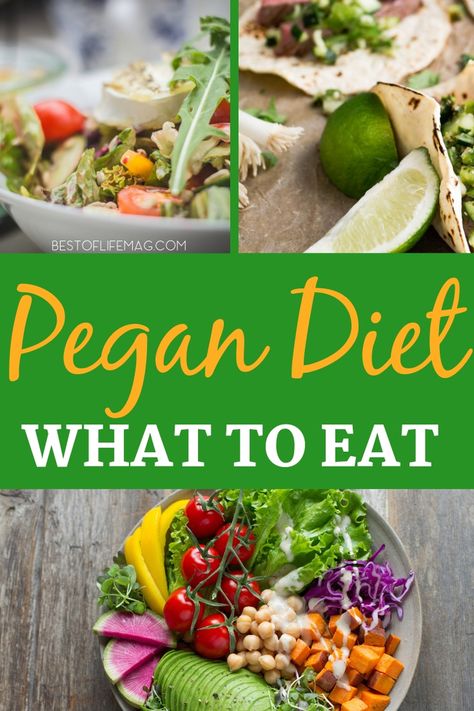 Pagan Diet Recipes, Pagan Diet, Pegan Diet Recipes, 131 Method, Pegan Diet, Pegan Recipes, Dr Hyman, How To Become Vegan, Recipes Paleo