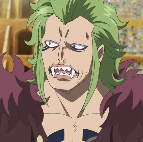 One Piece Stuff, More Icons, Green Hair, Anime Character, Happy Birthday, One Piece, Birthday, Green, Hair