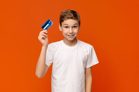 Are you wondering what the best bank account is for your child? We cover the best checking and savings accounts for minors. Get started here. Savings Account For Kids, Saving Bank Account, Hacking Books, High Yield Savings Account, Money Skills, Kid A, Teen Money, Currency Exchange, Saving Money Budget