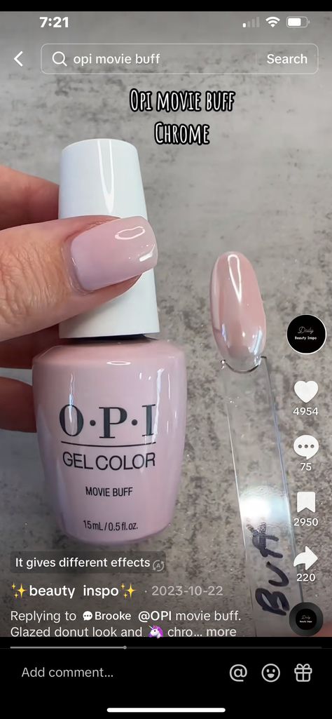 Tip Painted Nails, Best Nail Color For Blondes, Soft Pink Opi Colors, Popular Opi Gel Colors, September Beach Nails, Glazed And Amused Opi, Opi Pedicure Colors, Summer Nails 2024 Color Trends Dip, Opi Gel Colors