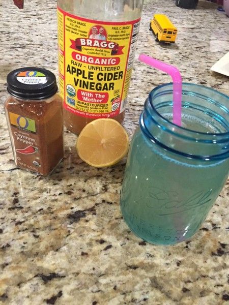 Apple Cider Vinegar Water, Apple Cider Vinegar Lemon, Braggs Apple Cider, Apple Cider Vinegar Remedies, Vinegar Drinks, Unfiltered Apple Cider Vinegar, Apple Cider Vinegar Benefits, Apple Cider Vinegar Detox, Apple Cider Vinegar Drink