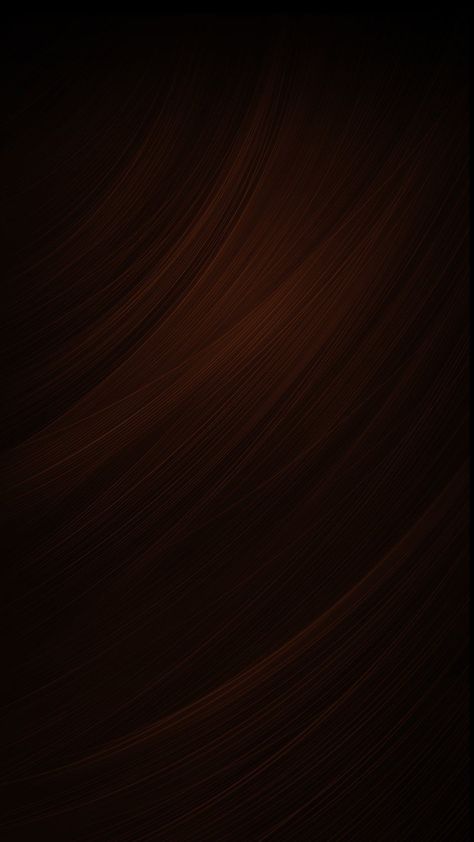 70+ Dark Brown Wallpapers on WallpaperPlay Dark Brown Background Aesthetic, Shape Aesthetic, Wallpaper Samsung, Wallpaper Homescreen, Simple Phone Wallpapers, Stock Wallpaper, Cool Wallpapers For Phones, Abstract Iphone Wallpaper, Batman Vs Superman