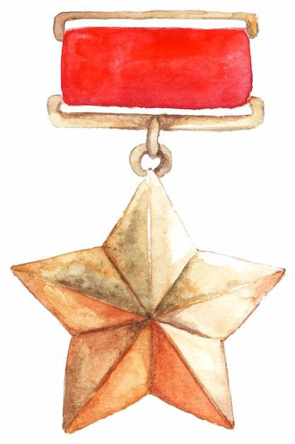 Star medal 9 may the great patriotic war... | Premium Vector #Freepik #vector #art-drawing #artwork #soldier #artwork-design Medal Drawing, Soldier Artwork, Military Drawings, Drawing Artwork, Art Project, Artwork Design, Art Drawing, Premium Vector, Vector Art