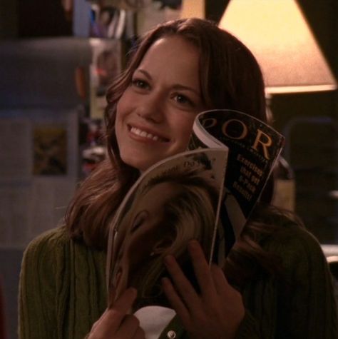 Three Hills, Haley James, Haley James Scott, Grace Potter, James Scott, Brain Chemistry, The Oc, One Tree Hill, Tree Hill