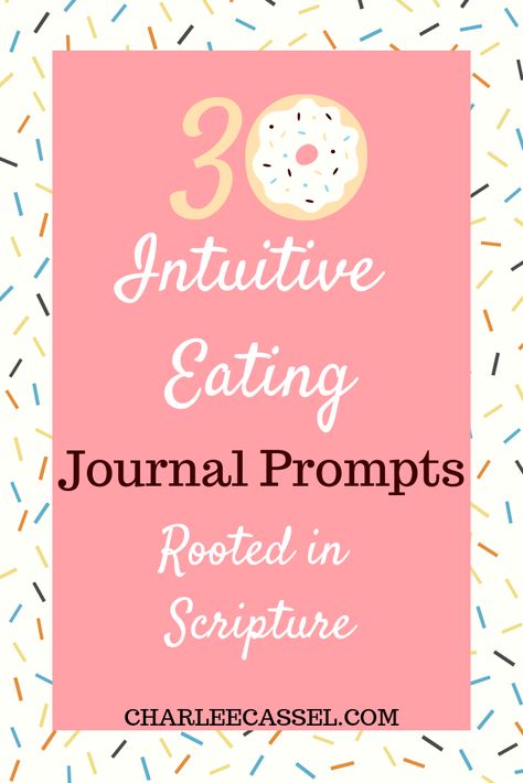 Journal Prompts For Overeating, Journal Prompts For Emotional Eating, Eating Journal Prompts, Eating Journal, Gentle Nutrition, Eating Psychology, Stop Overeating, Food Freedom, Anti Dieting