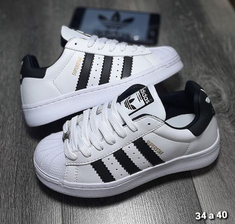 🔥Adidas Super star 💸78,000 🛵 Domicilios en Medellín y Envíos a toda Colombia Pedidos al WhatsApp: 3192633682 Adidas Super Star, Adidas Super, Super Star, Shorts Women, Denim Shorts Women, Adidas Superstar Sneaker, Sneaker Brands, Trendy Shoes, Fashion Inspiration