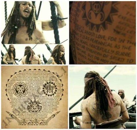 Johnny Movie, Most Famous Poems, Back Images, On Stranger Tides, Child Of The Universe, Inspirational Poems, Captain Jack Sparrow, Captain Jack, Jack Sparrow