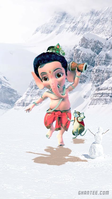 ganesh ji wallpaper, lockscreen, hd, ghantee, 1920×1080, kid Ganesh Cartoon Images, Vinayaka Images Wallpaper Hd 4k, Baby Ganesha Cute Images, Bal Ganesh Wallpaper, Ganesh Wallpaper Full Hd 1080, Ganesh Wallpaper Full Hd 4k, Vinayagar Hd Wallpaper, Ganesh Ji Hd Wallpaper, Vinayagar Images