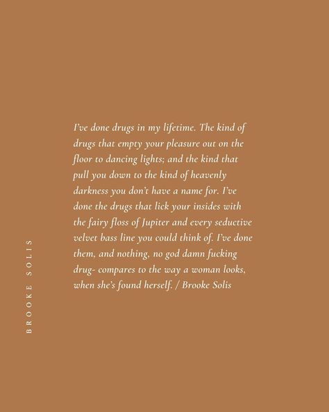 Brooke Solis • Poet on Instagram: “Zodiaco, a poetry collection for women of zodiac. Infused with the way- women move me. Link in bio.” Brooke Solis, Capricorn Aesthetic, Poetry Design, Leo And Sagittarius, Capricorn Women, Leo Women, Aries Woman, Poetry Collection, Can Lights