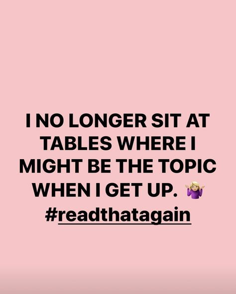 ✂️✂️✂️ No Fake People Quotes, I Don’t Have Time For Fake People, I Don’t Do Fake Quotes, Fake People At Work Quotes, Quotes About Hypocrites And Fake People, Dealing With Fake People Quotes, No Time For Fake People Quotes, How To Deal With Fake People, Mean Girls Quotes Dealing With