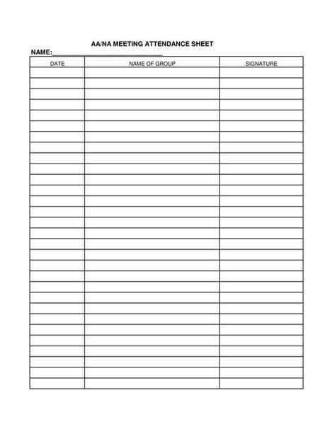 Attendance Template, Gdpr Compliance, Attendance Sheet, Task List, Document Templates, Legal Advice, To Create, Things To Come, Quick Saves