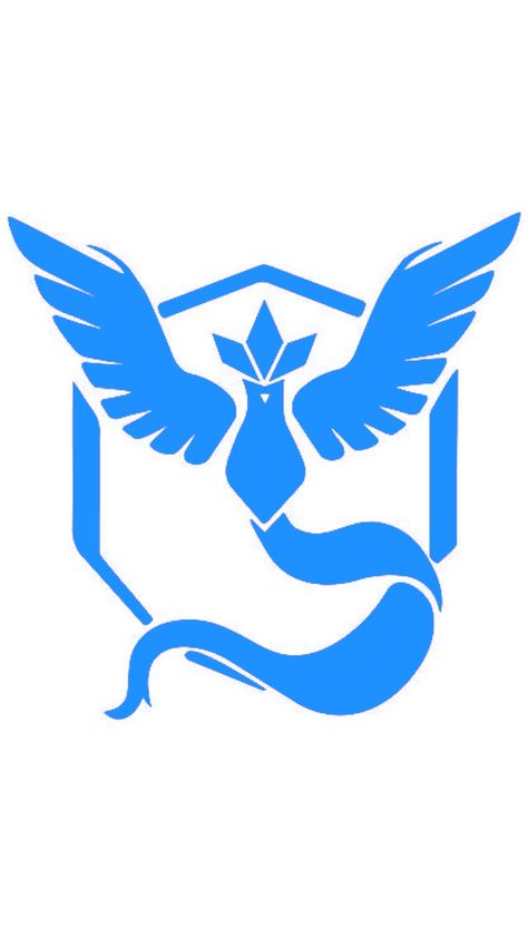 Team Mystic Pokémon Wallpaper, Team Mystic, Fantasy Wizard, Team Wallpaper, Go Team, Black T Shirts, Pokemon Go, Pictures To Draw, Anime Films