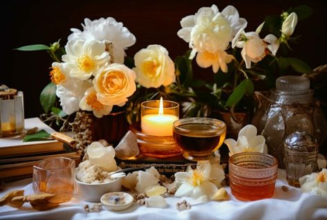 Spells For Forgiveness and Reconciliation Spiritual Habits, Frankincense Incense, Vetiver Oil, Appreciate What You Have, Donate Money, African Traditions, Boost Confidence, Spiritual Beliefs, Pretty Plates